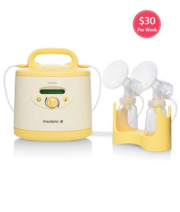 Breast-Pump-Rental-510x600