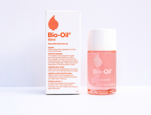 bio-oil-image-to-finally-use